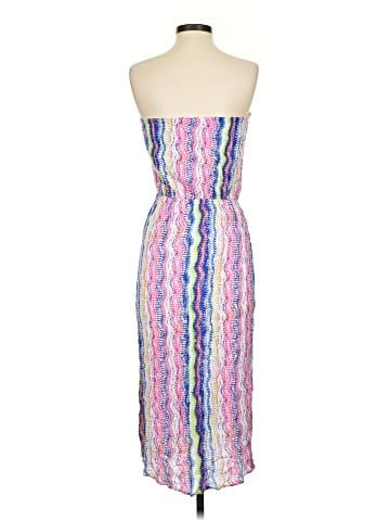 Ella Moss Cocktail Dress (view 2)