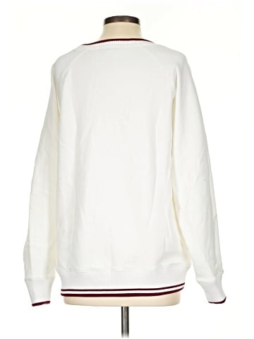 Athleta Pullover Sweater (view 2)
