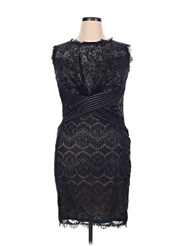 Tadashi Shoji Cocktail Dress (view 1)