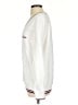 Athleta White Pullover Sweater Size XS - photo 5