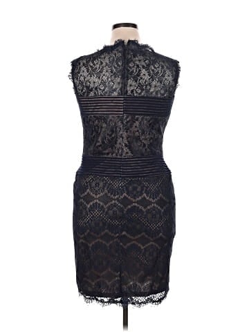 Tadashi Shoji Cocktail Dress (view 2)
