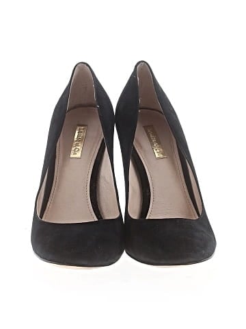 Louise Et Cie Heels (view 2)