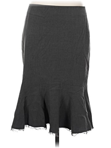 Tahari Formal Skirt (view 1)