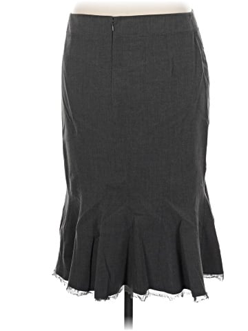 Tahari Formal Skirt (view 2)