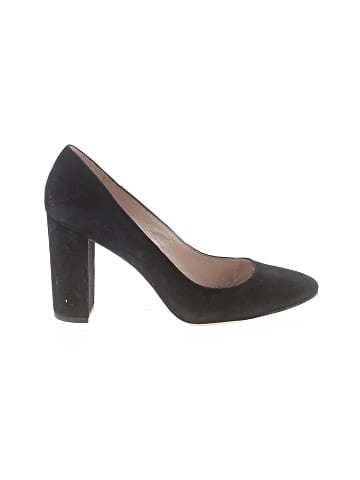 Louise Et Cie Heels (view 1)