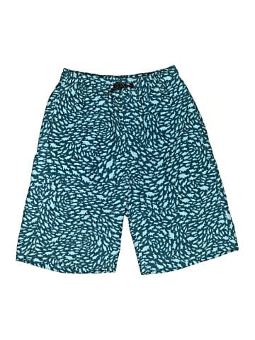 First Wave Board Shorts (view 1)
