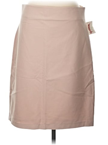 Philosophy Republic Clothing Casual Skirt (view 1)