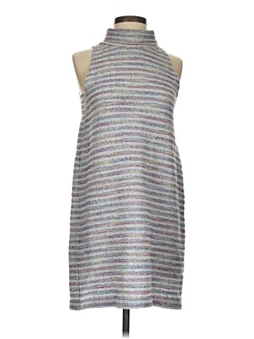 Akemi + Kin Cocktail Dress (view 1)