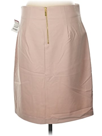 Philosophy Republic Clothing Casual Skirt (view 2)