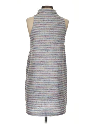 Akemi + Kin Cocktail Dress (view 2)