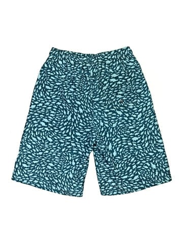 First Wave Board Shorts (view 2)