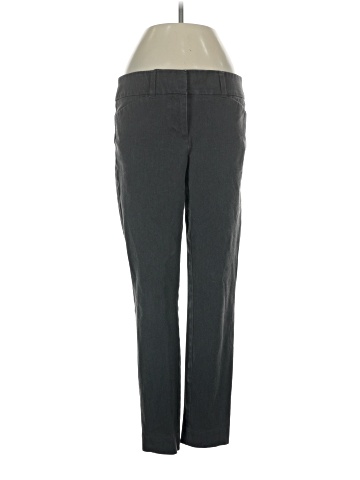 Ann Taylor LOFT Outlet Dress Pants (view 1)