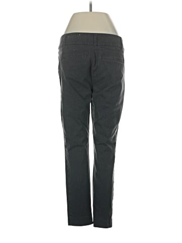Ann Taylor LOFT Outlet Dress Pants (view 2)