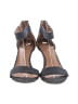 Style&Co Gray Sandals Size 8 1/2 - photo 2