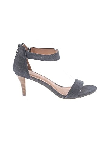 Style&Co Sandals (view 1)