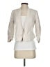 Babaton Ivory Kimono Size 2 - photo 1