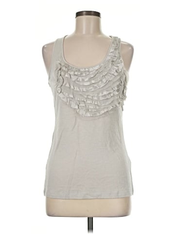 Club Monaco Sweater Vest (view 1)