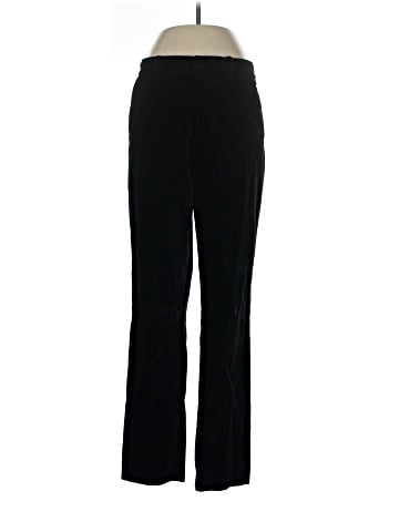 Polo by Ralph Lauren Casual Pants (view 1)