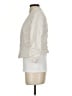 Babaton Ivory Kimono Size 2 - photo 5