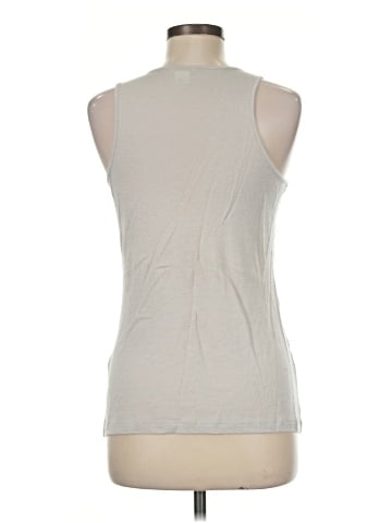 Club Monaco Sweater Vest (view 2)
