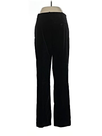 Polo by Ralph Lauren Casual Pants (view 2)