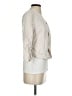 Babaton Ivory Kimono Size 2 - photo 4