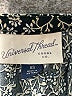 Universal Thread 100% Cotton Black Short Sleeve Blouse Size XS - photo 7