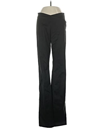 Joseph Active Pants (view 1)