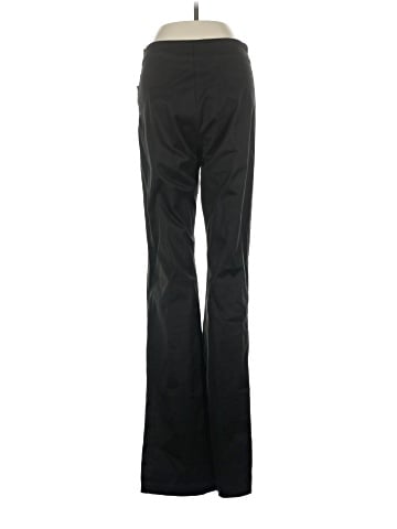 Joseph Active Pants (view 2)