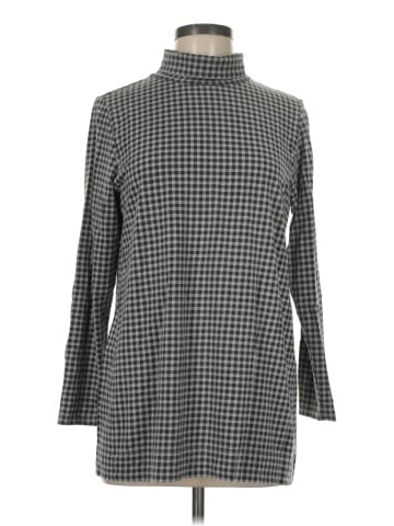 J.Jill Casual Dress (view 1)