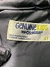 Genuine Kids from Oshkosh 100% Polyester Green Vest Size 4T - photo 3