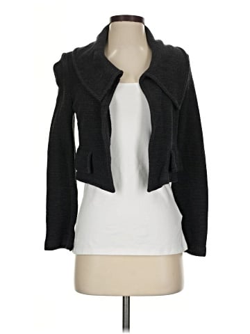 St. John Jacket (view 1)