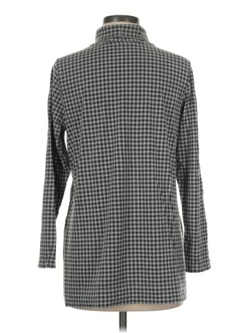 J.Jill Casual Dress (view 2)