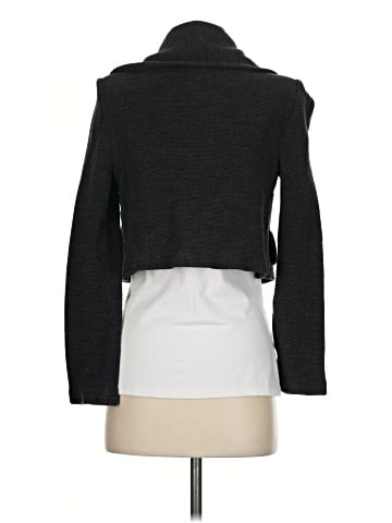 St. John Jacket (view 2)