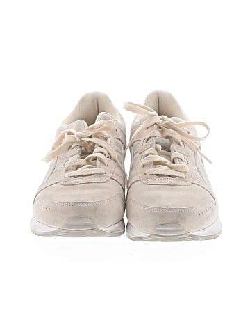 Asics Sneakers (view 2)