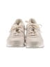 Asics Ivory Sneakers Size 8 1/2 - photo 2