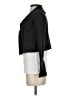 St. John Black Jacket Size 4 - photo 5