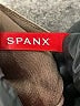SPANX Brown Jeans Size XS - photo 7
