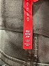 SPANX Brown Jeans Size XS - photo 8