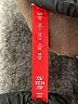 SPANX Brown Jeans Size XS - photo 9