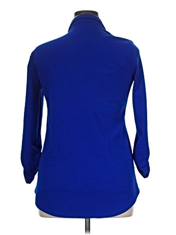 Moa Moa Blazer (view 2)