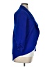 Moa Moa Blue Blazer Size XL - photo 4