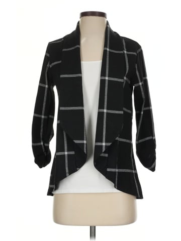 Moa Moa Cardigan (view 1)