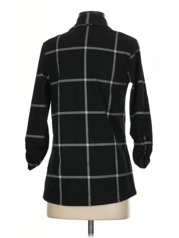 Moa Moa Cardigan (view 2)
