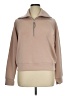 SPANX Tan Sweatshirt Size XL - photo 1