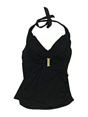 SPANX One Piece Swimsuit (view 1)