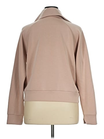 SPANX Sweatshirt (view 2)