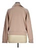 SPANX Tan Sweatshirt Size XL - photo 2