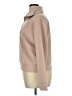 SPANX Tan Sweatshirt Size XL - photo 5
