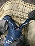Tommy Hilfiger Green Cargo Shorts Size 5 - photo 3
